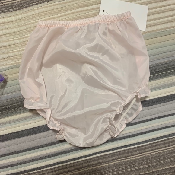 Rare Edition pink floral 2 piece set - Picture 6 of 6